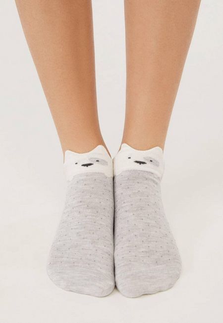 Носки Oysho