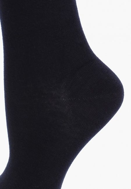 Носки Calzedonia