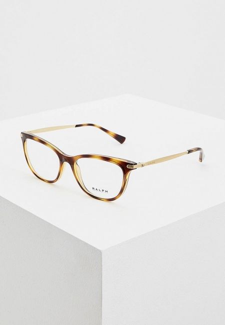 Солнцезащитные очки Ralph Ralph Lauren