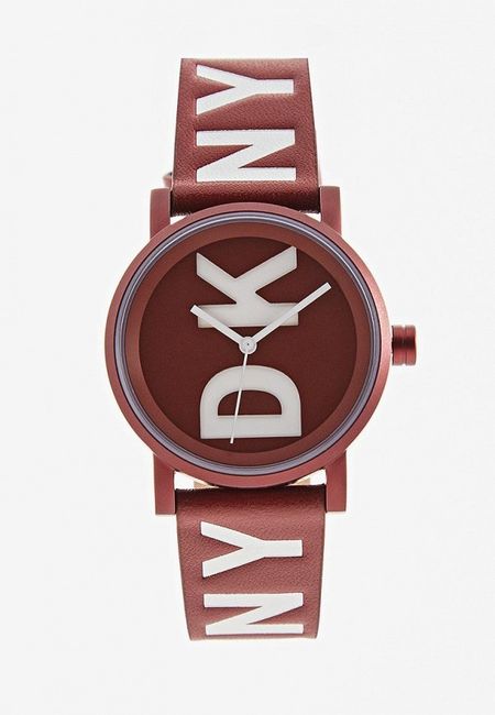 Часы DKNY