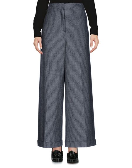 Брюки FABIANA FILIPPI