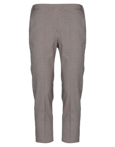 Брюки HOPE COLLECTION