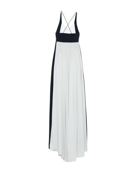 Платье SPORTMAX