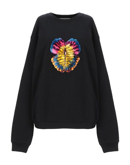 Толстовка MARY KATRANTZOU