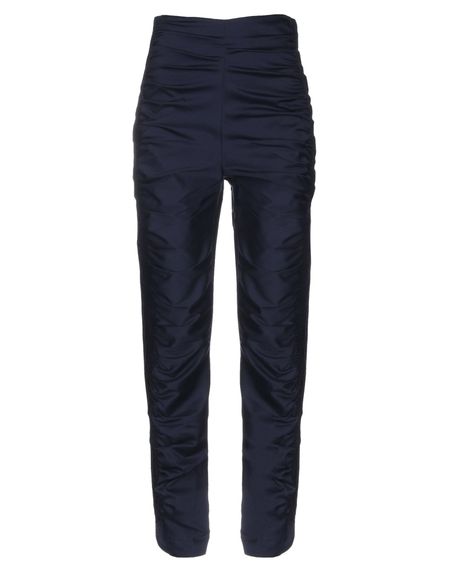 Брюки ANNARITA N TWENTY 4H