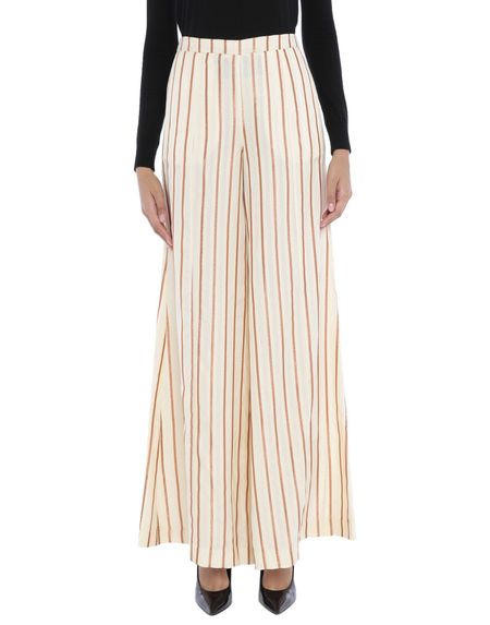 Брюки L' AUTRE CHOSE