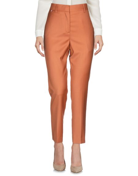 Брюки PAUL SMITH
