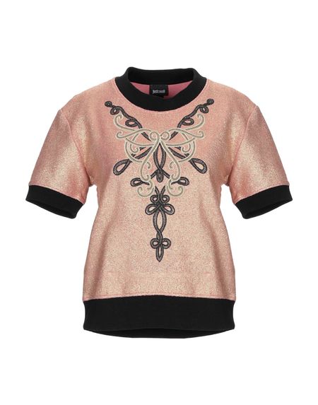 Толстовка JUST CAVALLI