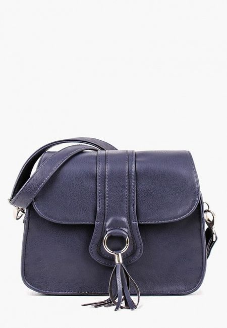 Сумка Медведково