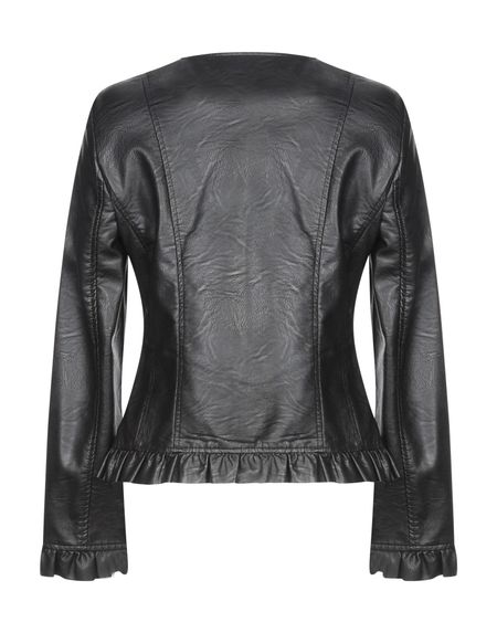 Куртка KAOS JEANS