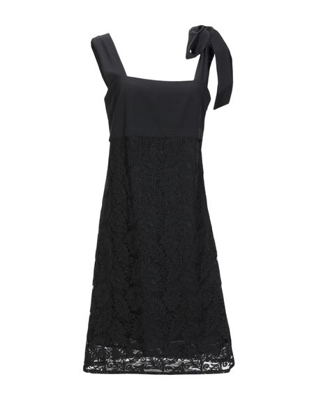 Платье RUE•8ISQUIT