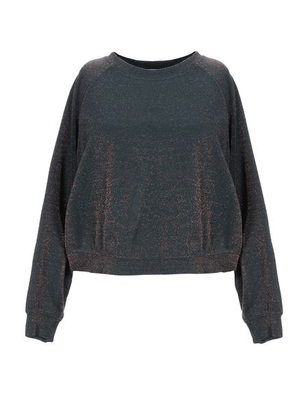 Толстовка FOUDESIR