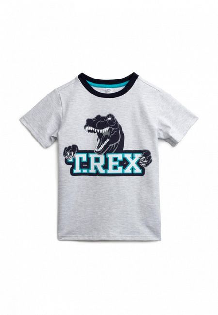 Футболка PlayToday