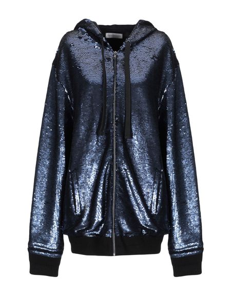 Толстовка FAITH CONNEXION