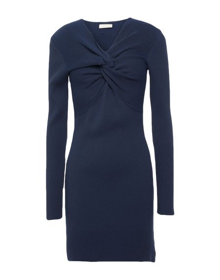 Платье ANNIE P.