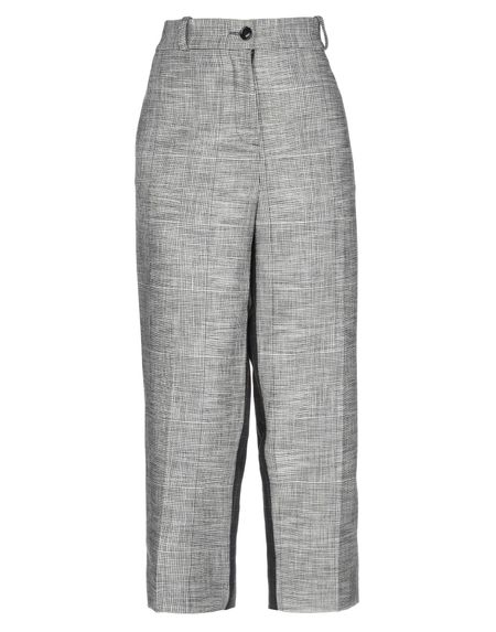 Брюки GARAGE NOUVEAU