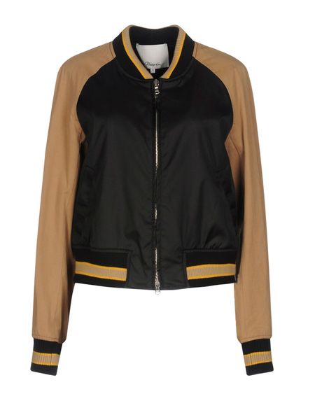 Пальто 3.1 PHILLIP LIM