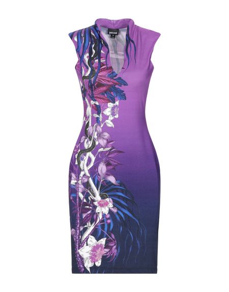 Платье JUST CAVALLI