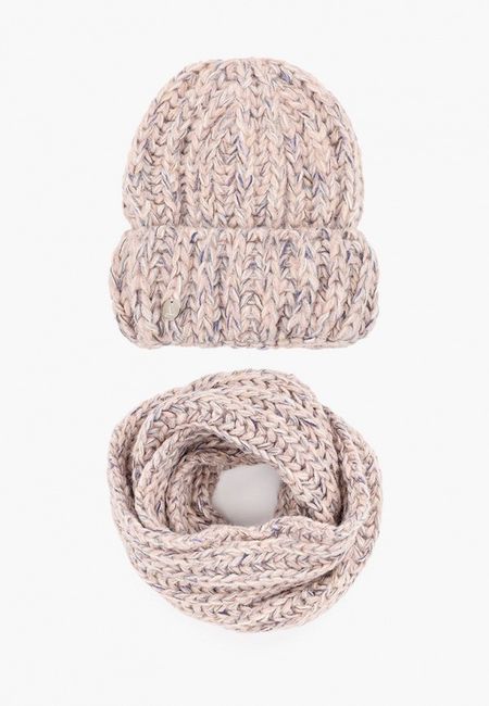 Комплекты Landre