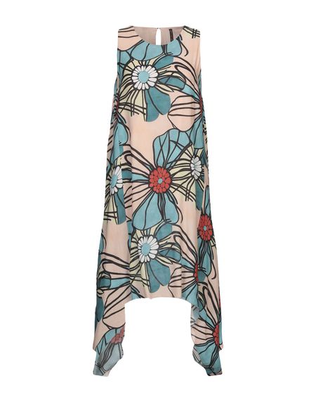 Платье MANILA GRACE