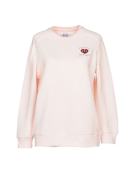 Толстовка ZOE KARSSEN