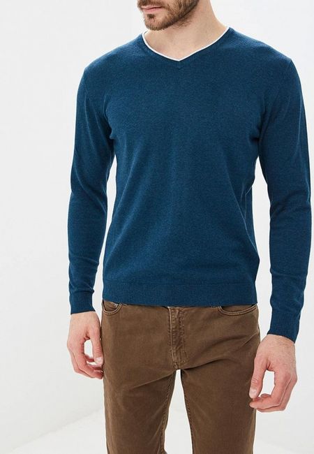 Пуловер O'stin