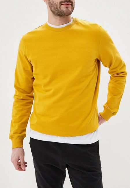 Футболка Modis