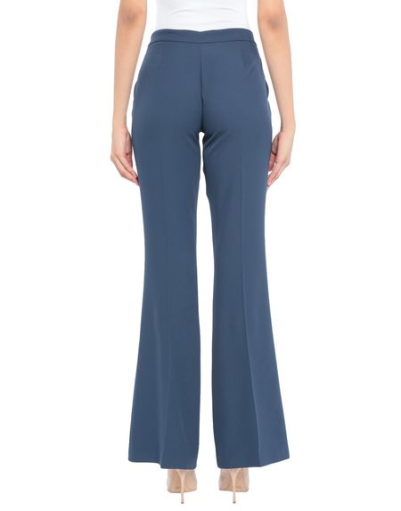 Брюки TRUSSARDI JEANS