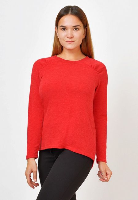 Джемпер Kontaly