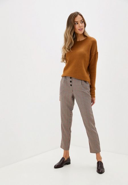 Брюки Vero Moda