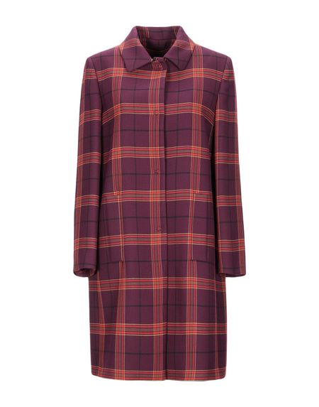 Пальто ANNIE P.