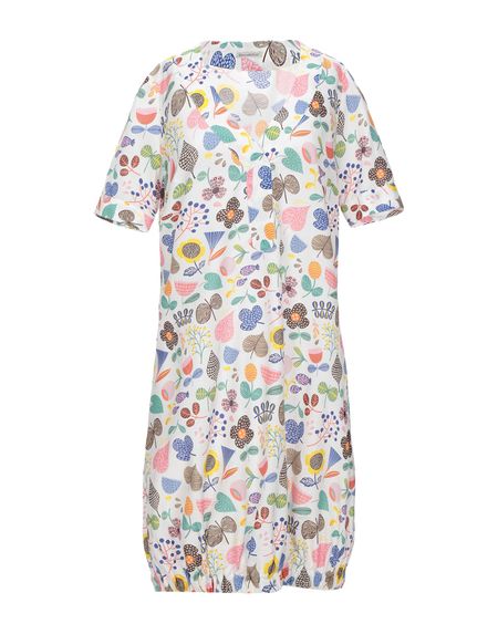 Платье CAMICETTASNOB