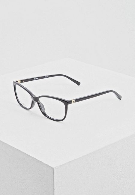 Солнцезащитные очки Max Mara