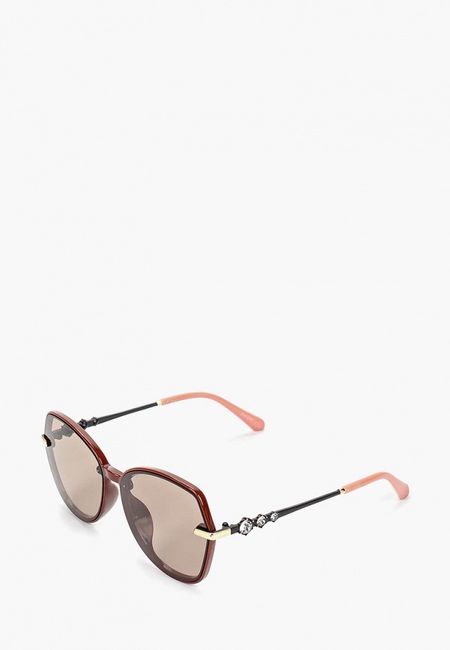 Солнцезащитные очки Pur Pur