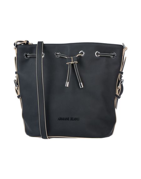 Сумка ARMANI JEANS