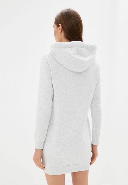 Платье Superdry