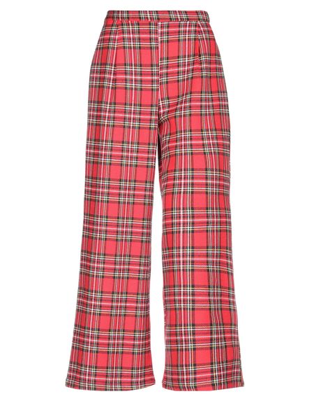 Брюки COMPAÑIA FANTASTICA