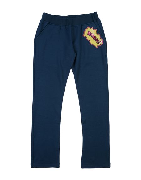 Брюки PAESAGGino