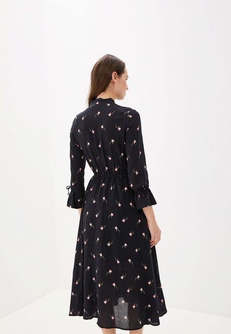 Платье Fashion.Love.Story