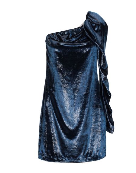 Платье ANIYE BY