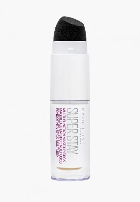 Селективаня парфюмерия Maybelline New York