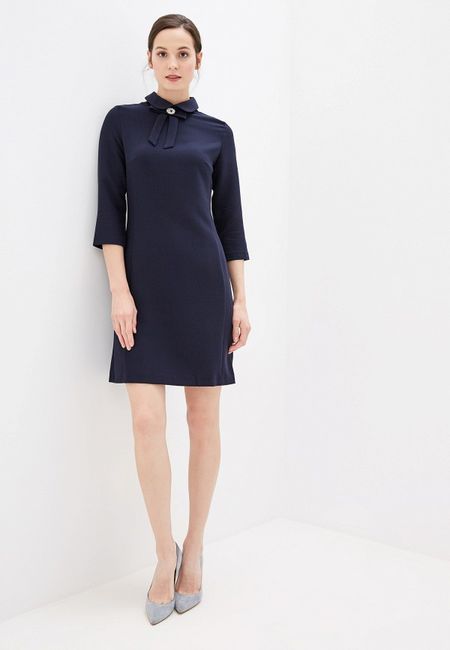 Платье Vittoria Vicci