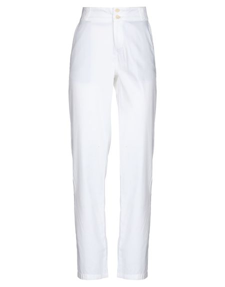 Брюки TIMBERLAND