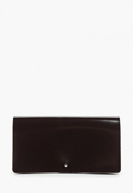 Кошелек Lokis