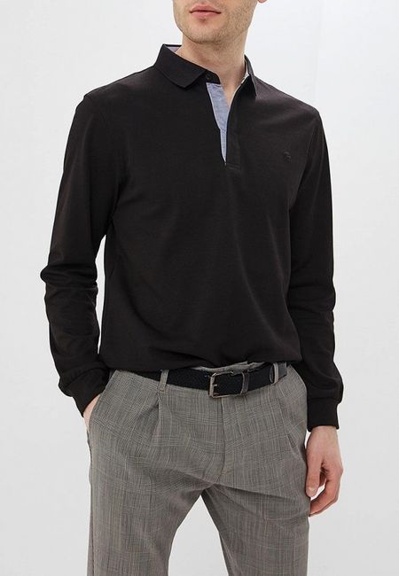 Джемпер la Biali