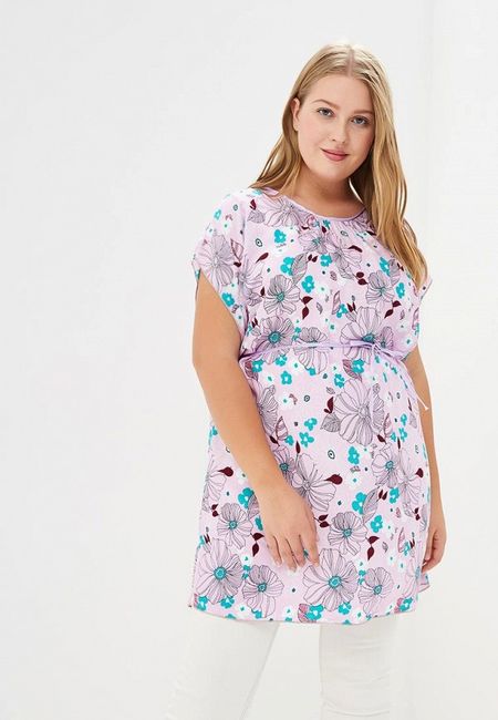 Платье Magwear