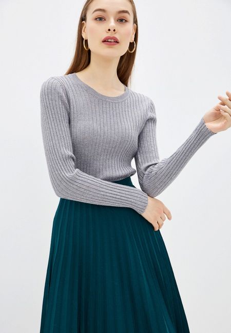 Джемпер Bluoltre