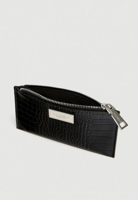 Кошелек Pull&Bear