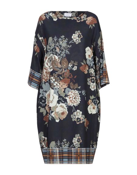 Платье CLIPS MORE