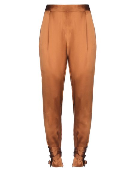 Брюки MICHELLE MASON